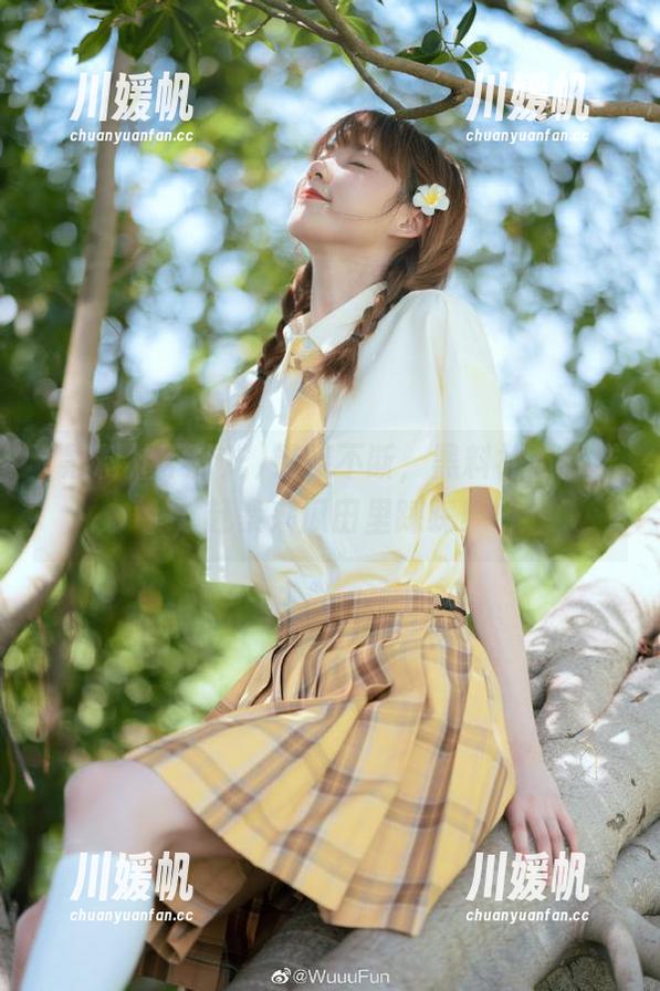 链接不断，黑料社不打烊，赶紧来瓜田里踩踩！