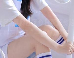 黑料社区今日更新传送门，谁在幕后操控“一出好戏”？！