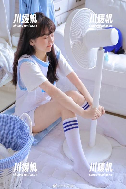 黑料社区今日更新传送门，谁在幕后操控“一出好戏”？！