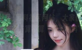 黑料社区网站，大家伙儿和我的小秘密，算不算‘周末材料’？