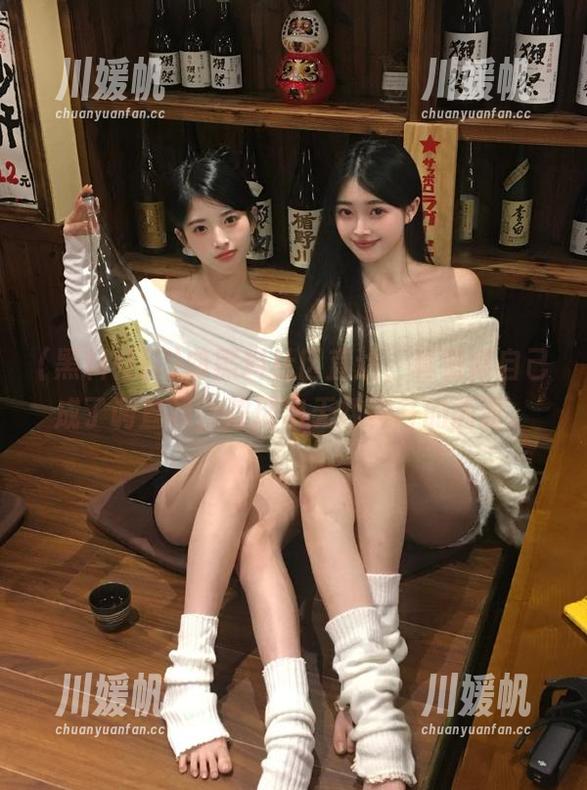 向黑料社区直达，真觉得自己成了调查员，浮现出无数神奇的画面。