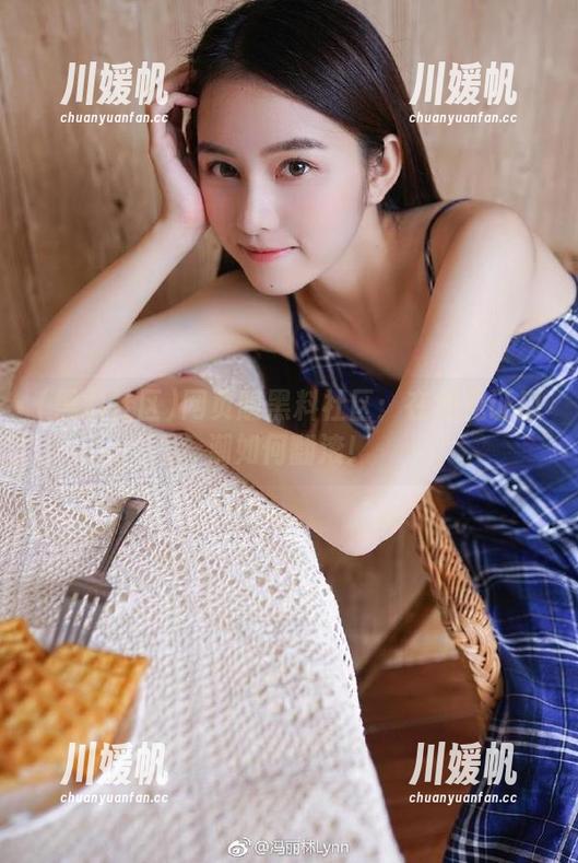网页版黑料社区：在线见证瓜潮如何翻滚！