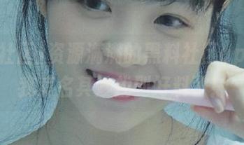 资源满满的黑料社区app，让我莫名其妙找到好料了！