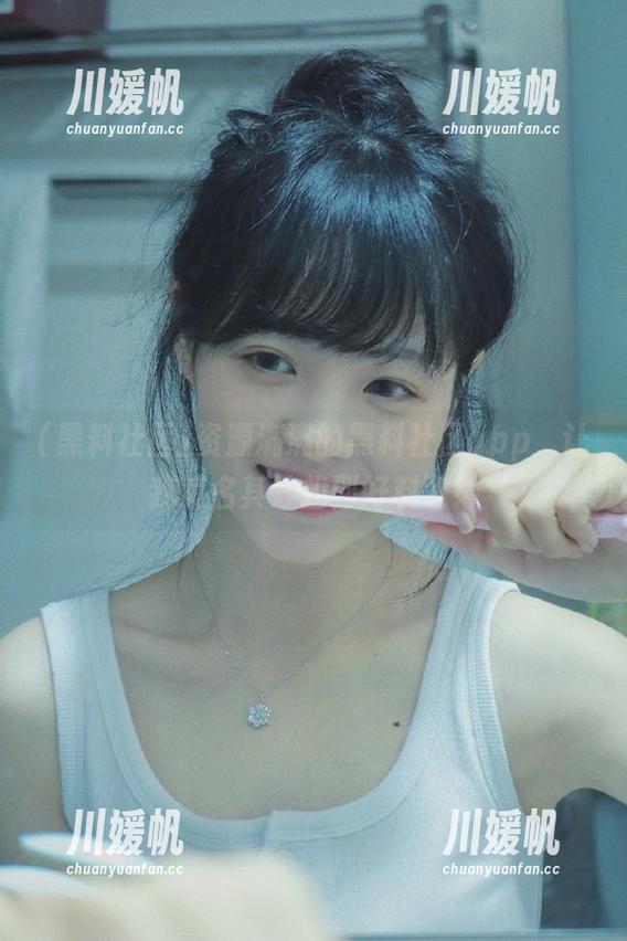 资源满满的黑料社区app，让我莫名其妙找到好料了！