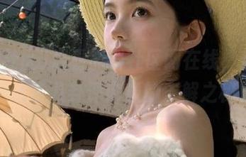 观看黑料社区网在线，仿佛瞬间成了八卦评论员的未解之秘。