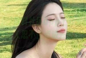 黑料社区app上分享的每个瓜都让人忍不住点进去围观！