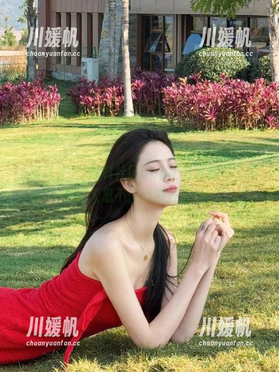 黑料社区app上分享的每个瓜都让人忍不住点进去围观！
