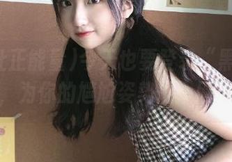 今天也要登录“黑料社正能量”，为你的尴尬姿势加个网络滤镜！