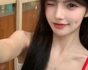 黑料网app的入口：不是你想的那个，通过这个你能刷到天荒地老！