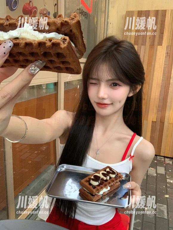 黑料网 黑料网app的入口:不是你想的那个,通过这个你能刷到天荒地老!
