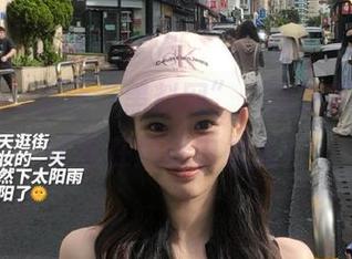 直达“黑料网”，这晚不打烊，认真在黑暗中发光！