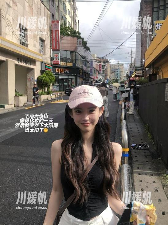直达“黑料网”，这晚不打烊，认真在黑暗中发光！