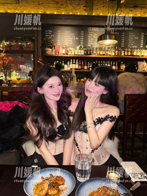 黑料网 直达黑料网,热门事件不断更新,简直就像追剧一样!