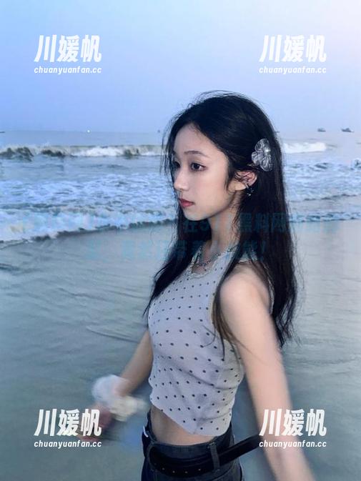 永不迷路？在911黑料网指路的瓜，竟然还带着小技能！