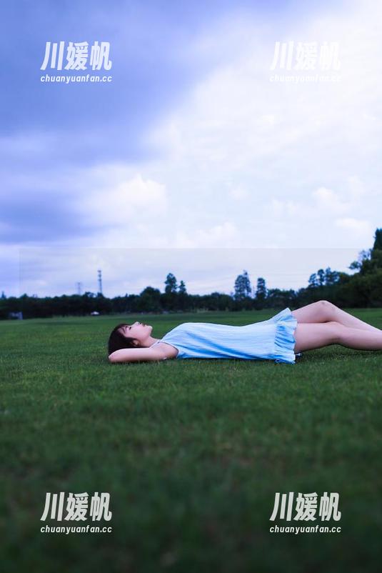 网址好像一扇门，黑料网背后藏着多少好戏，我真想无止境滑到底啊！