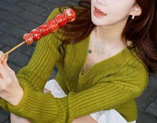 链接一发不可收，黑料网最新动态带你飞越八卦的天际～