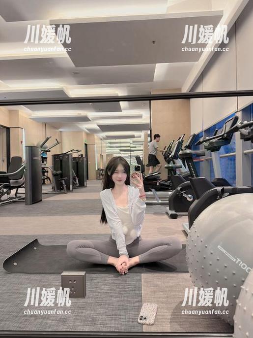 玩转“黑料网”这资源，别想着放下，你的好奇心可能已经把你挂在半空了。