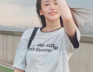 更新频频，黑料网不打烊，瓜甜得让人想舔屏！