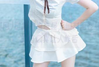 链接有点奇怪，黑料网在线得到的信息真让人咋舌