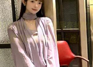 高能预警，黑料网在线的地址被质疑是吃瓜的终极一战！
