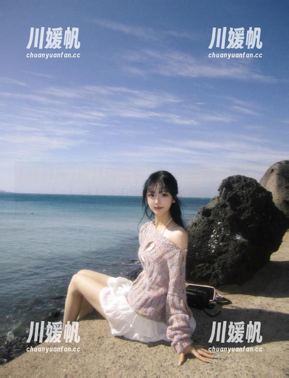 黑料网的资源，不是那么简单的点.
