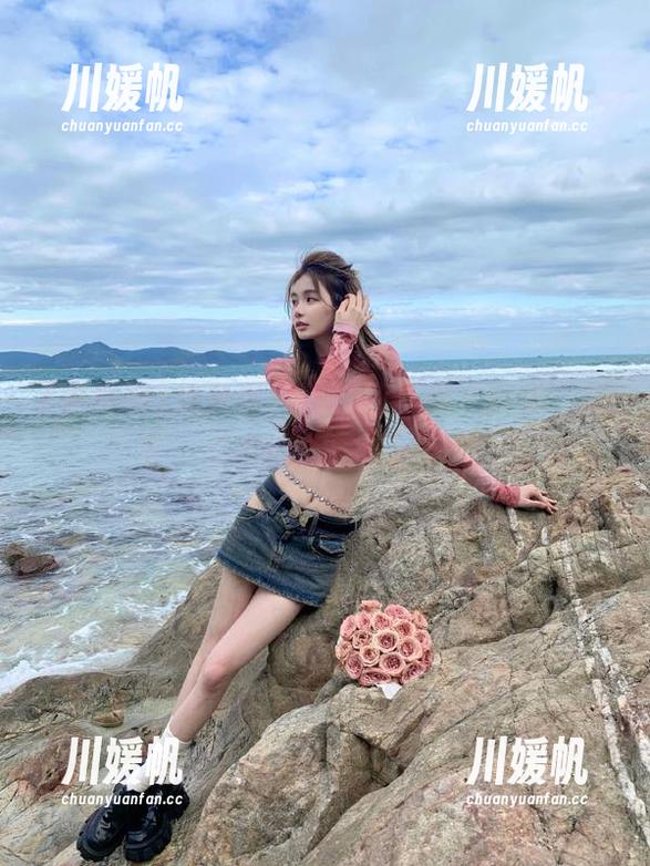 免费黑料网今日打着“真货”旗号，瓜吃得心里直冒凉气。