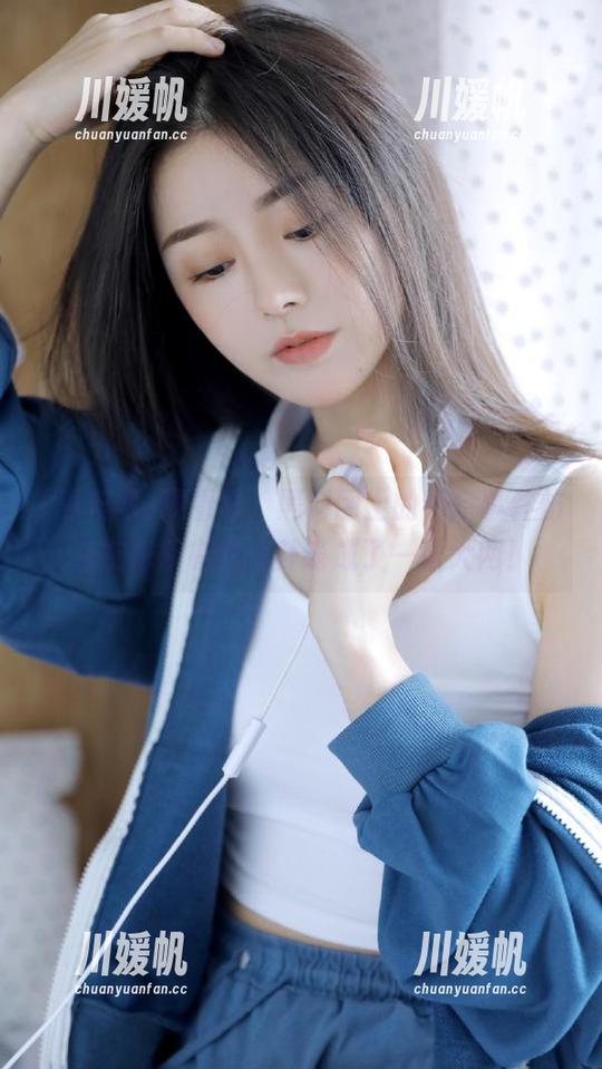 观看吧，黑料网上的热门事件仿佛在把所有的八卦缝成了一张大网！