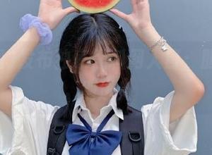 发布独家黑料网入口；胆子小的别进！