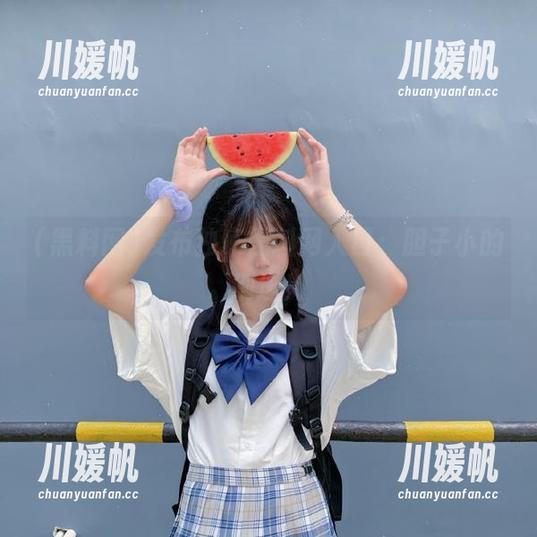 黑料网 发布独家黑料网入口;胆子小的别进!