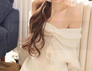 妈妈再也不用担心我熬夜，黑料网直达一夜未眠！
