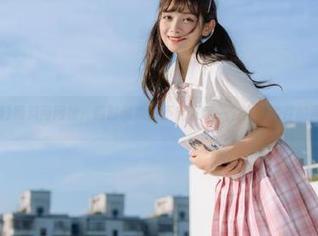 黑料网网址：随时随地，不错过每一个热门事件的黑暗角落