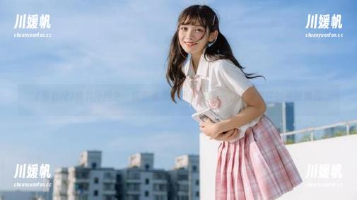 黑料网网址：随时随地，不错过每一个热门事件的黑暗角落