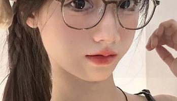 网络套路太多，黑料网设置线上线路，直接给图大家的注意力！