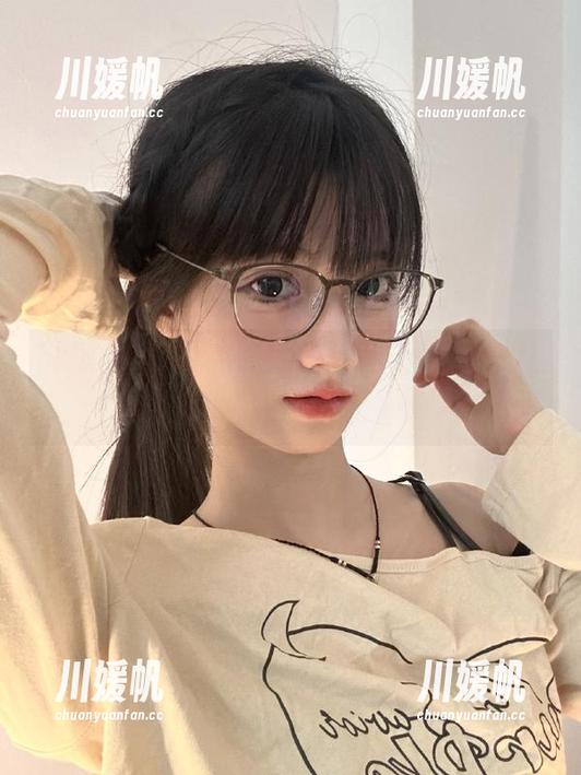 网络套路太多，黑料网设置线上线路，直接给图大家的注意力！