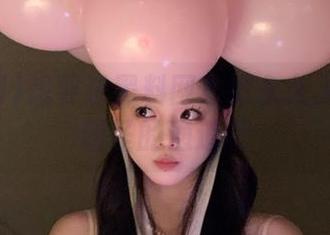 想要进黑料网？把永久入口当成朝圣的通道吧