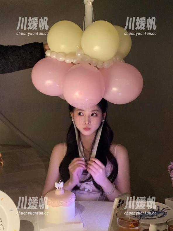 想要进黑料网？把永久入口当成朝圣的通道吧