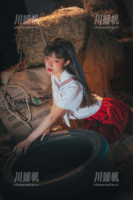 黑料网入口安利：永不迷路，别再犹豫！