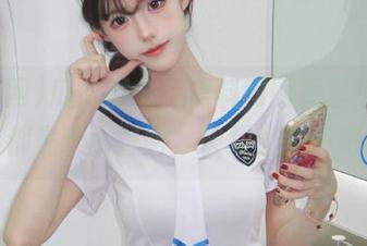 瓜田掘金，黑料网网页里每个爆料都是个小冒险，快跟上步子吧！