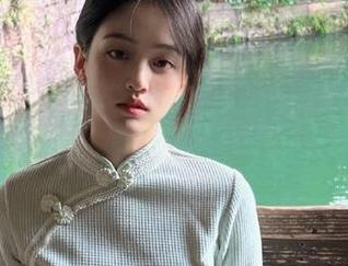 黑料网发布：打烊就如同疏通似的，根本没想过干脆不吃就更不可能！