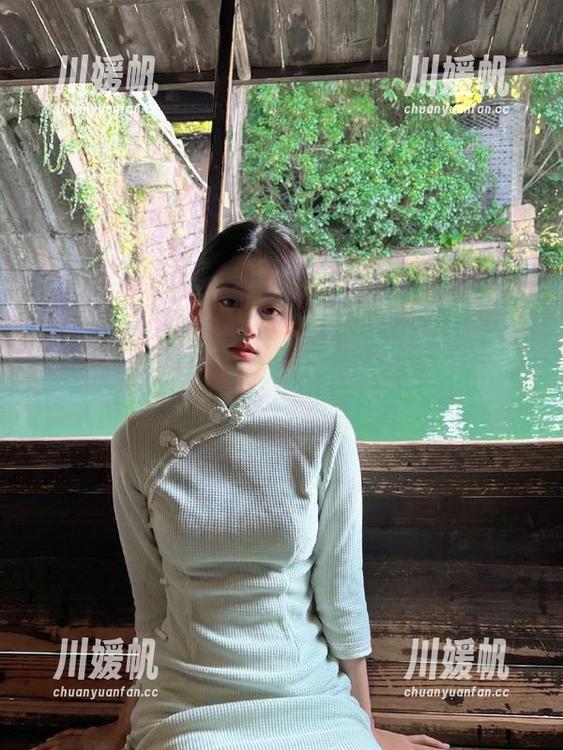 黑料网发布：打烊就如同疏通似的，根本没想过干脆不吃就更不可能！