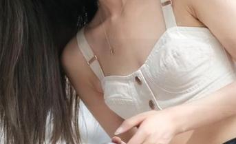 突破次元壁！黑料网的传送门，通往不靠谱的八卦天堂！