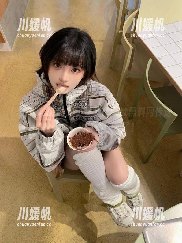 哎哟，安卓里的zztt黑料网传送门，瓜吃得我嘴都软了！