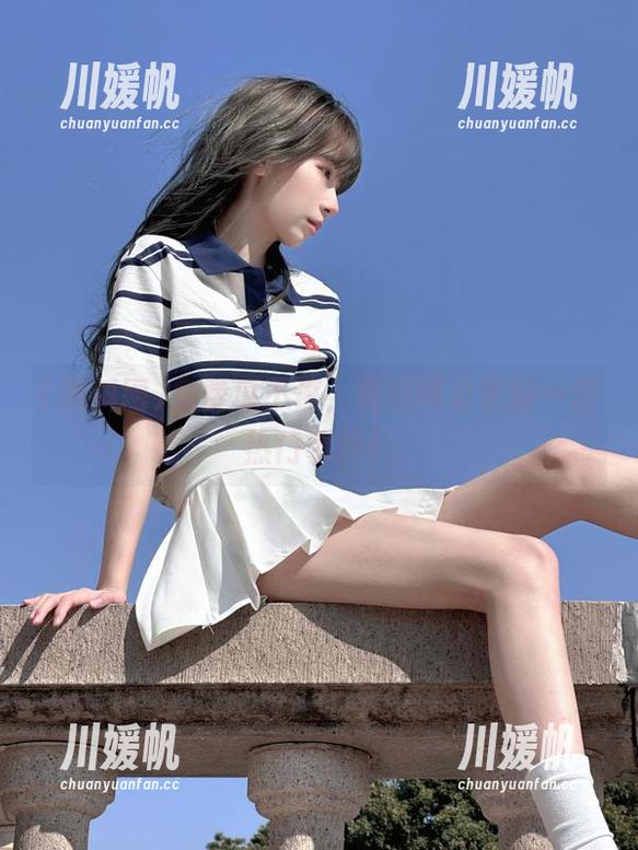 免费瓜不停，黑料网又更新一波热门事件！