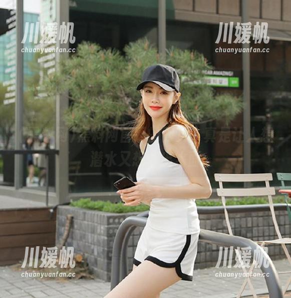 黑料网官网的网页，真是让人想潜水又想浮出水面