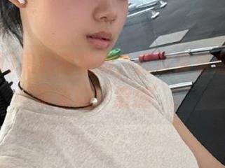 黑料网视频，透过屏幕感受事件带来的‘震撼’！