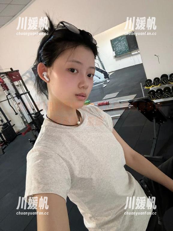 黑料网视频，透过屏幕感受事件带来的‘震撼’！