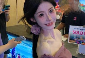 直达黑料网不打烊，免费观看的内容让你大开眼界，别在意后果！