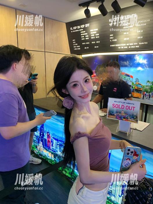 直达黑料网不打烊，免费观看的内容让你大开眼界，别在意后果！