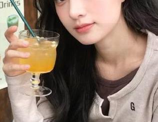 更新来了！黑料网不打烊，就让免费观看的八卦成为你吃饭的调味料吧！