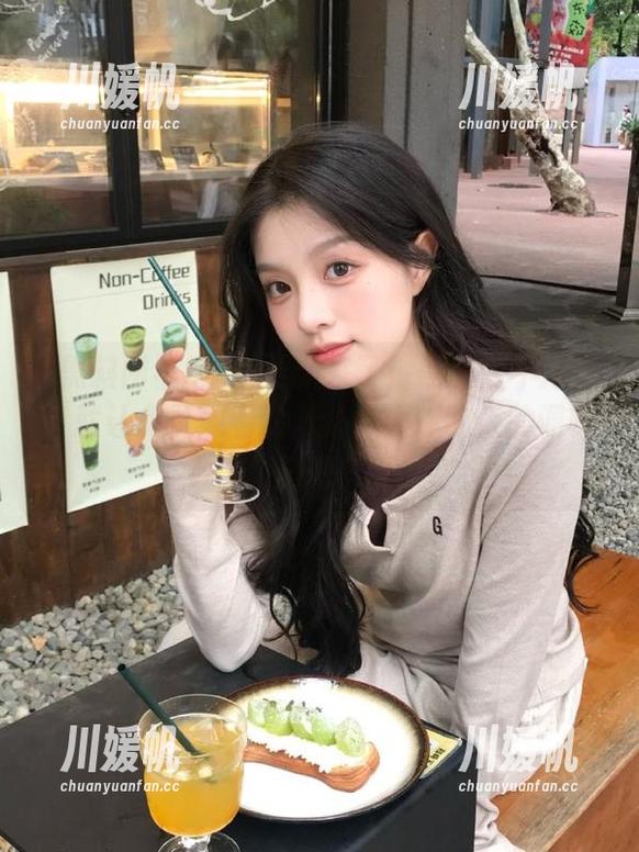 更新来了！黑料网不打烊，就让免费观看的八卦成为你吃饭的调味料吧！